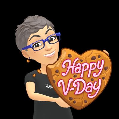 Mid Hudson Equine Vet Services