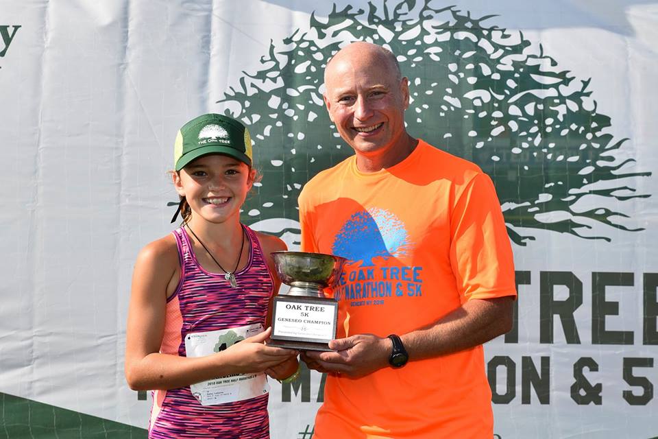 Christopher Rubeck, DC