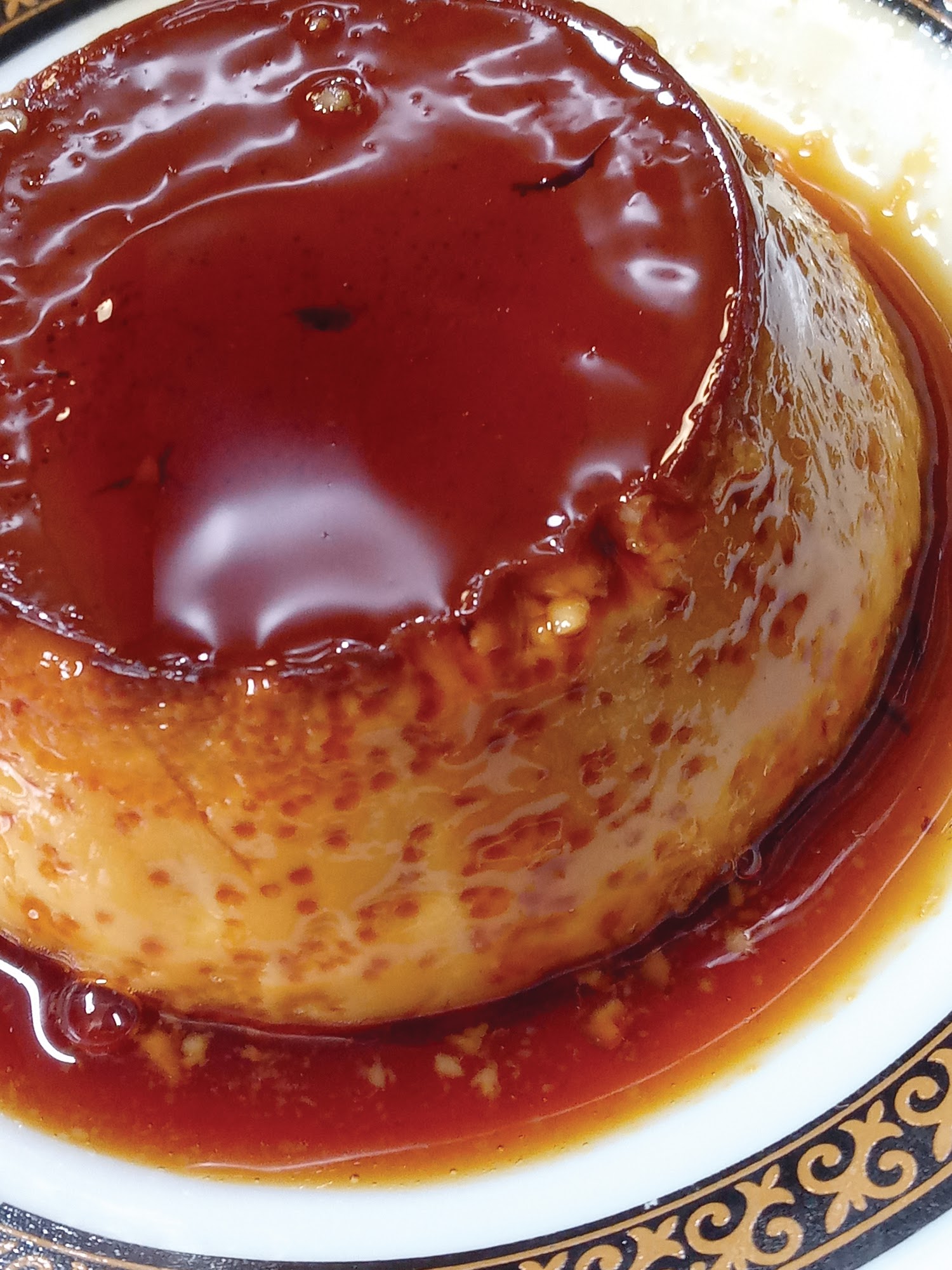 El Morro Restaurant Geneva