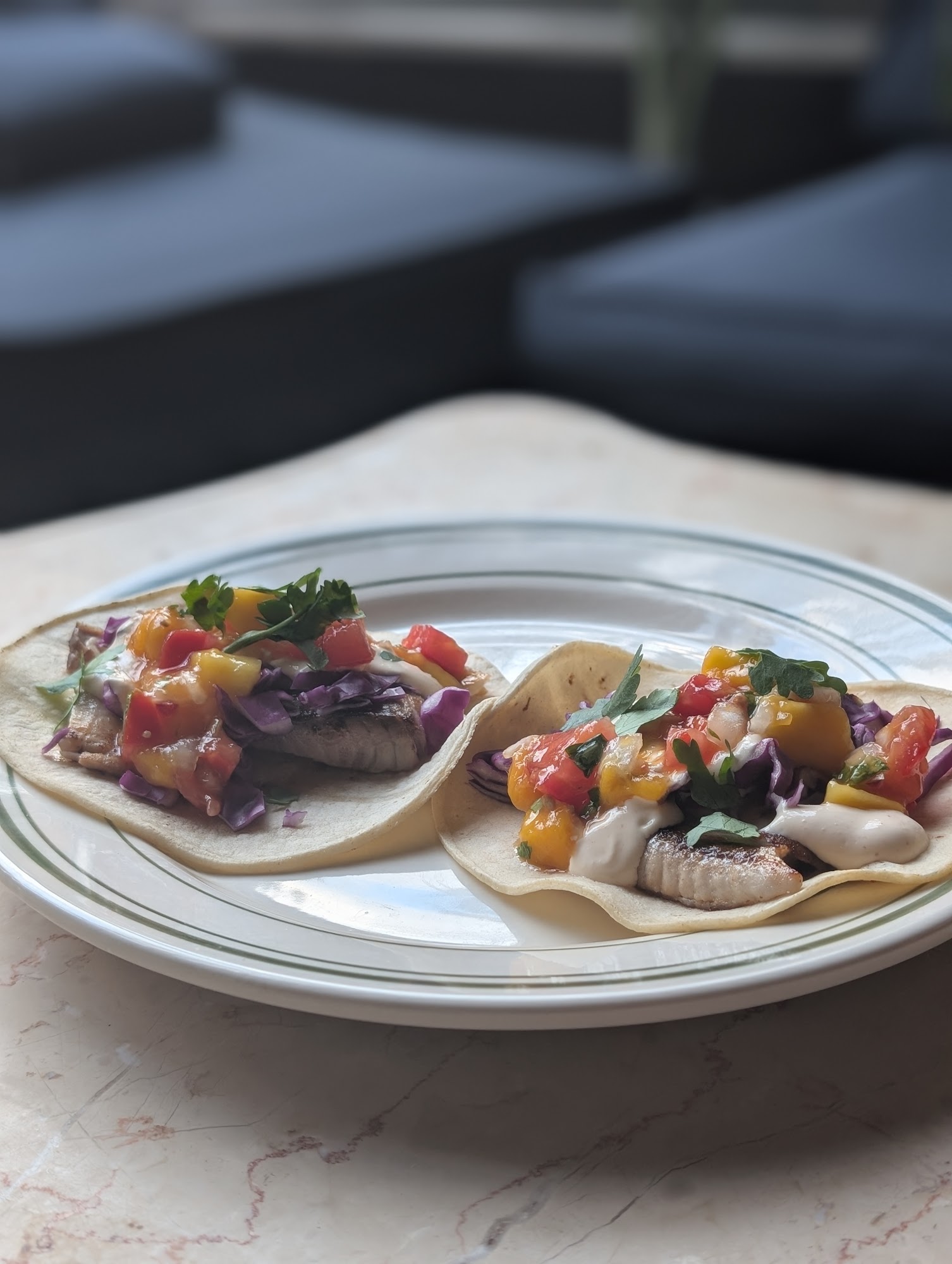 The Linden Social Club Geneva