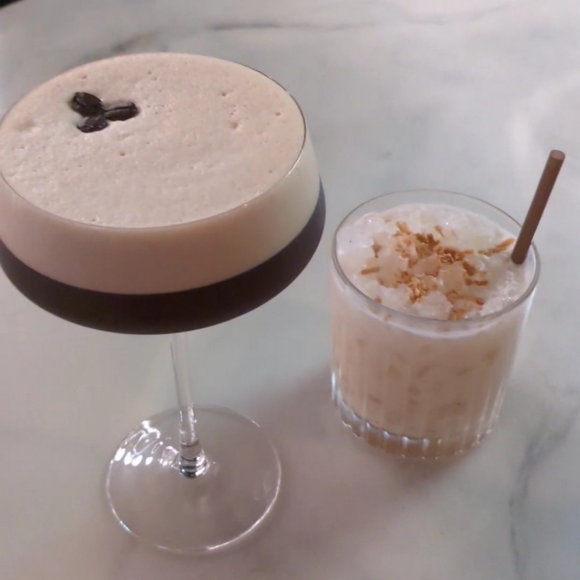 The Linden Social Club Geneva