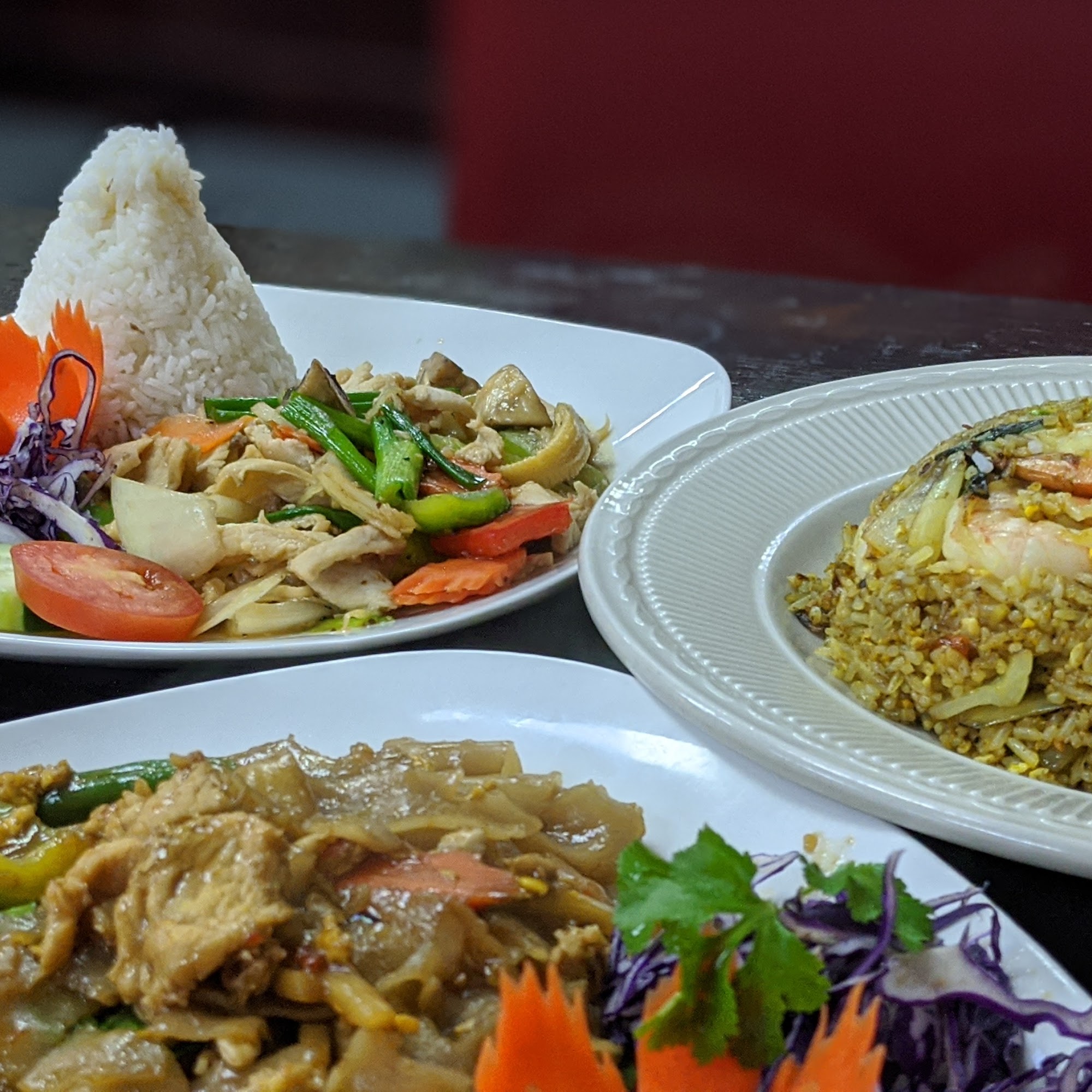 The Elephant Geneva Geneva