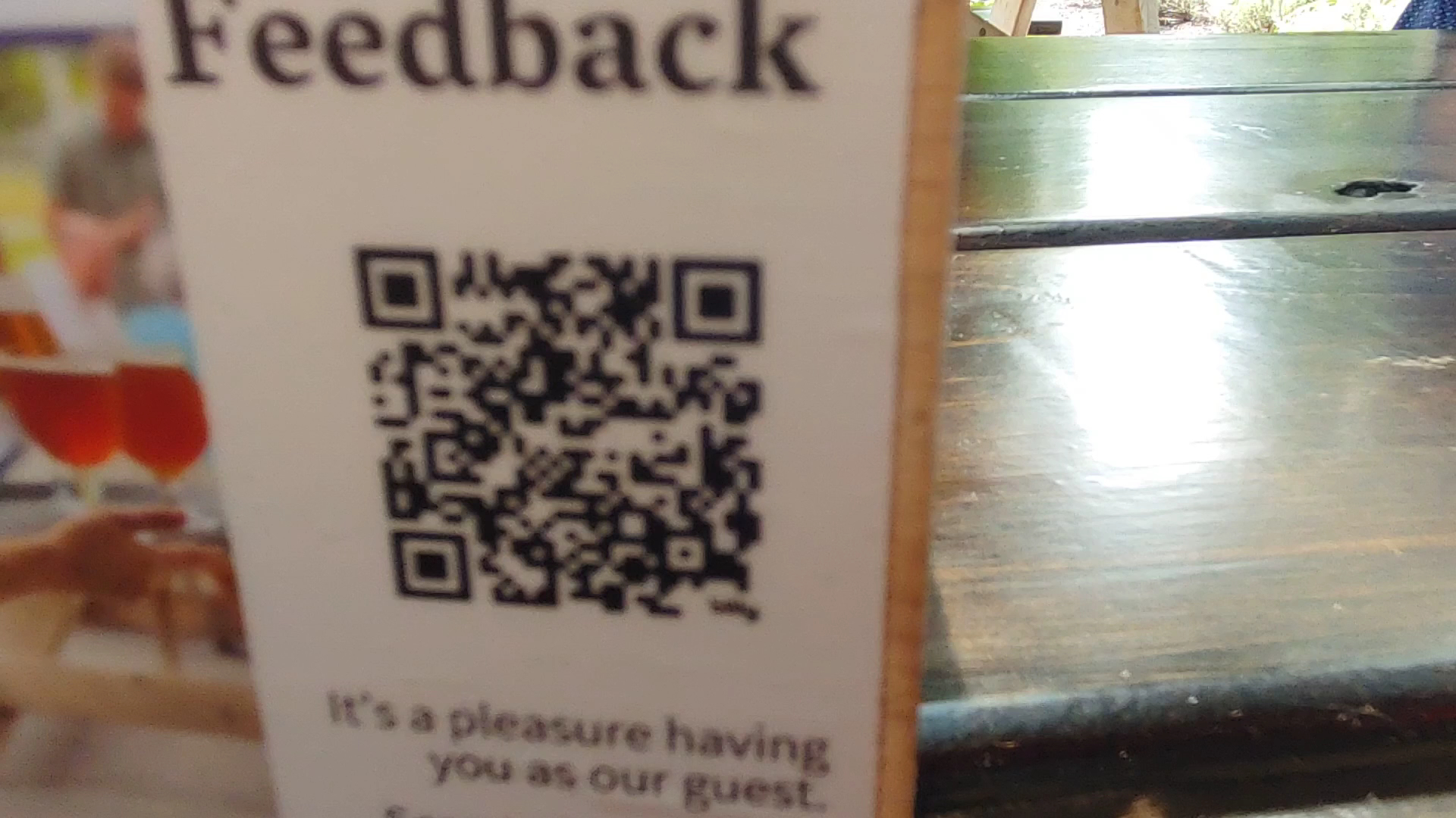 Brewery Ardennes Taproom & Kitchen Geneva