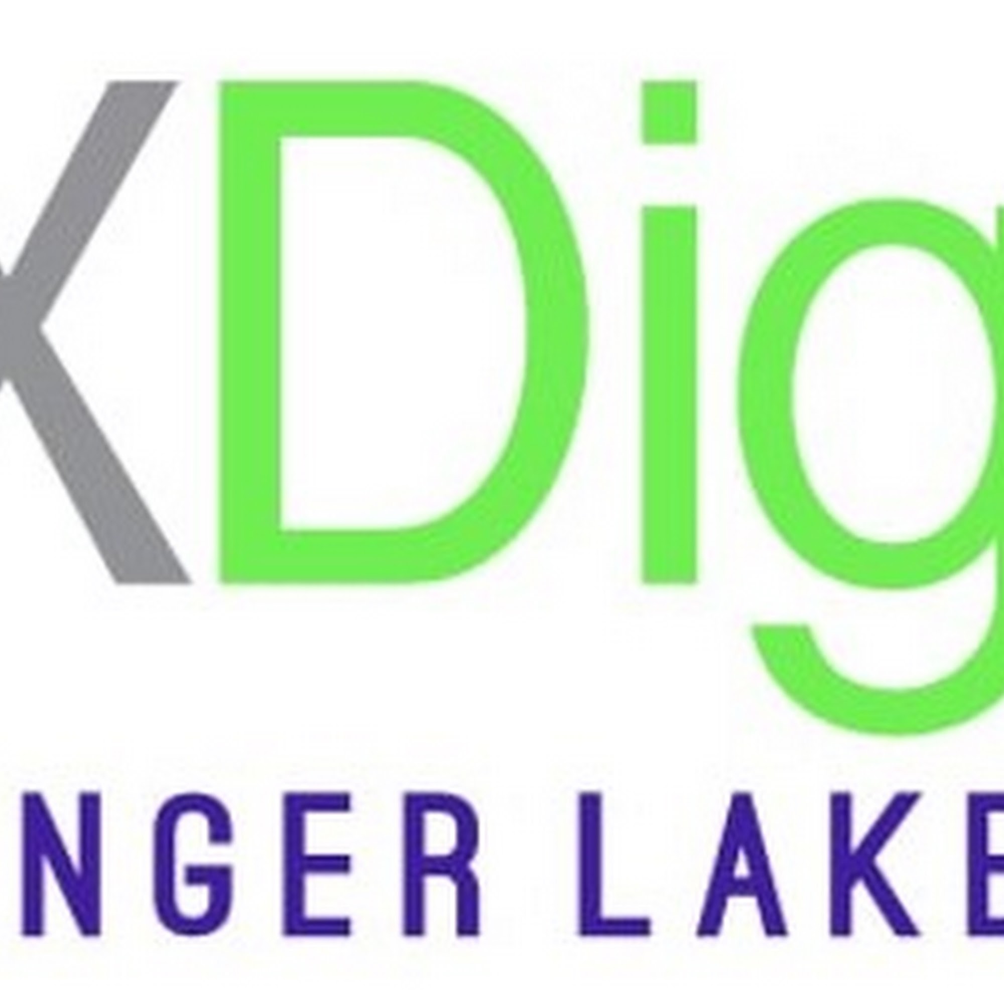 FLX Digital