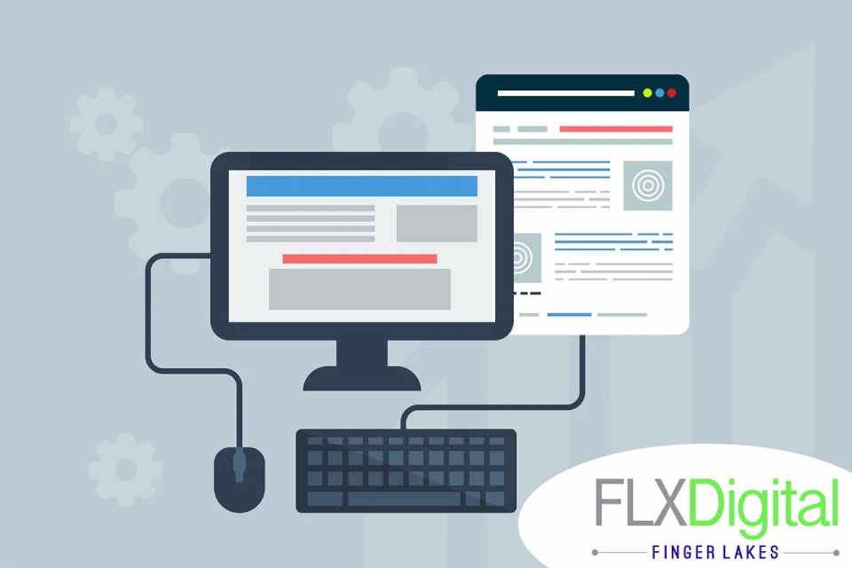 FLX Digital