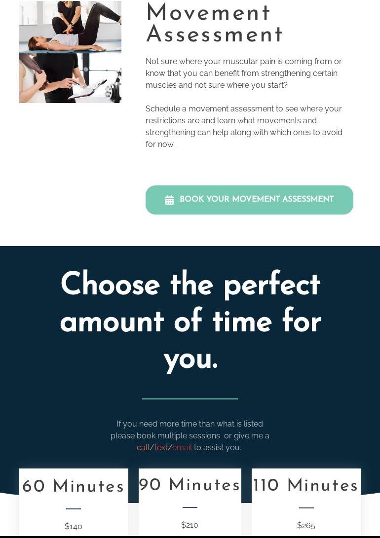 Jaadin Andersen 590 Pre Emption Rd, Geneva New York 14456