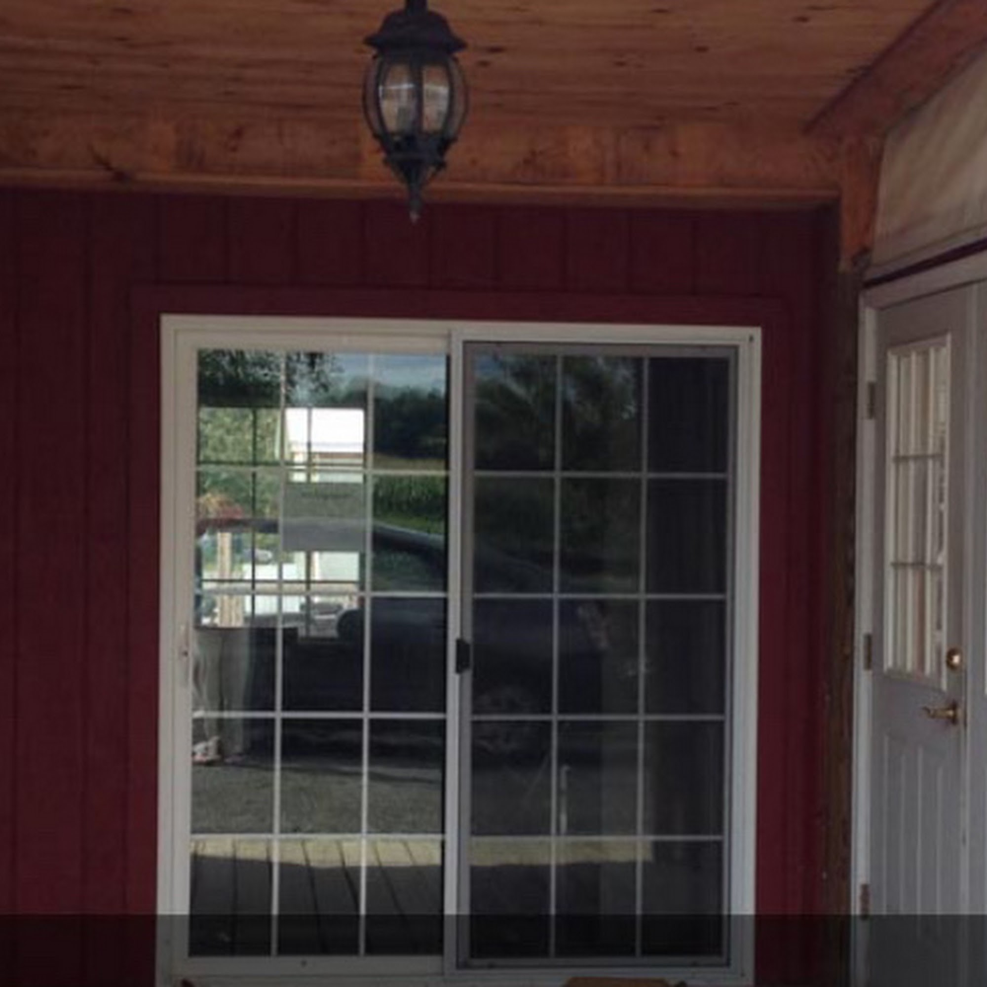 Integrated Veterinary Services