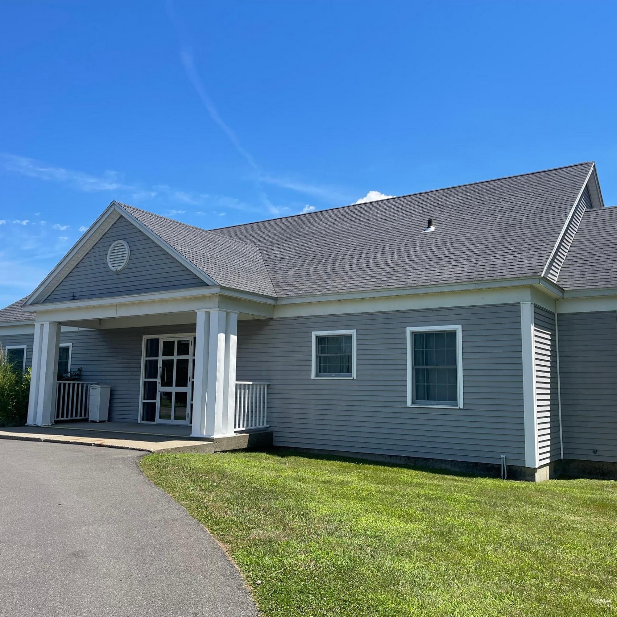 Susan G. Baer, CPA, PC