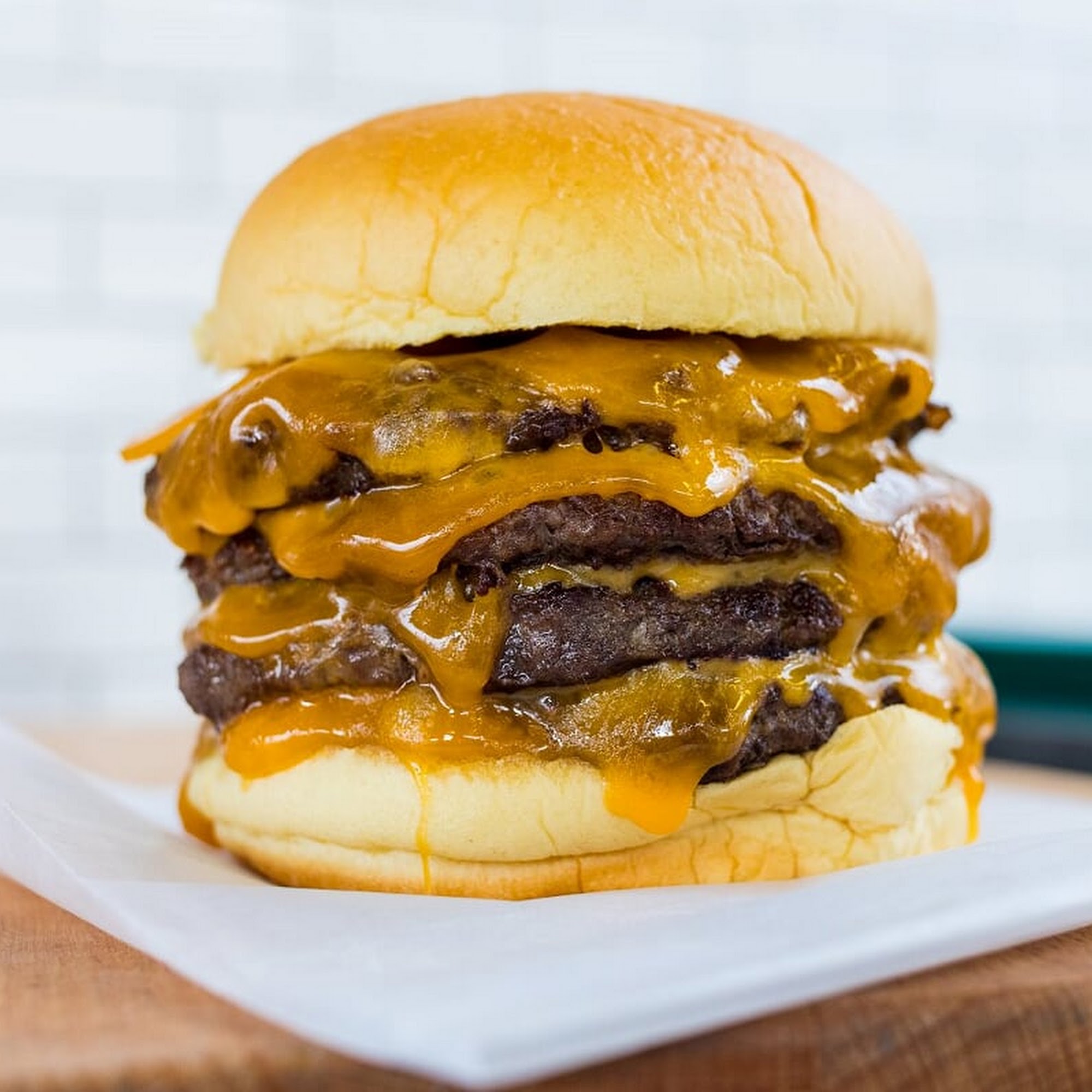 Sid's All American Glen Cove