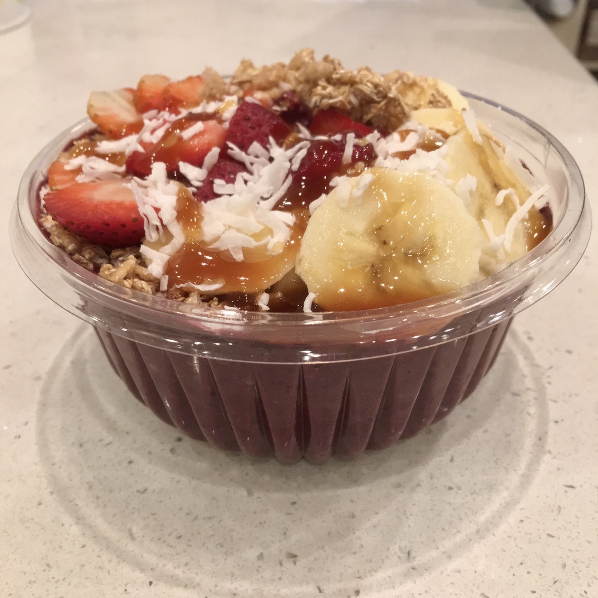 Dulce Delights Glen Cove