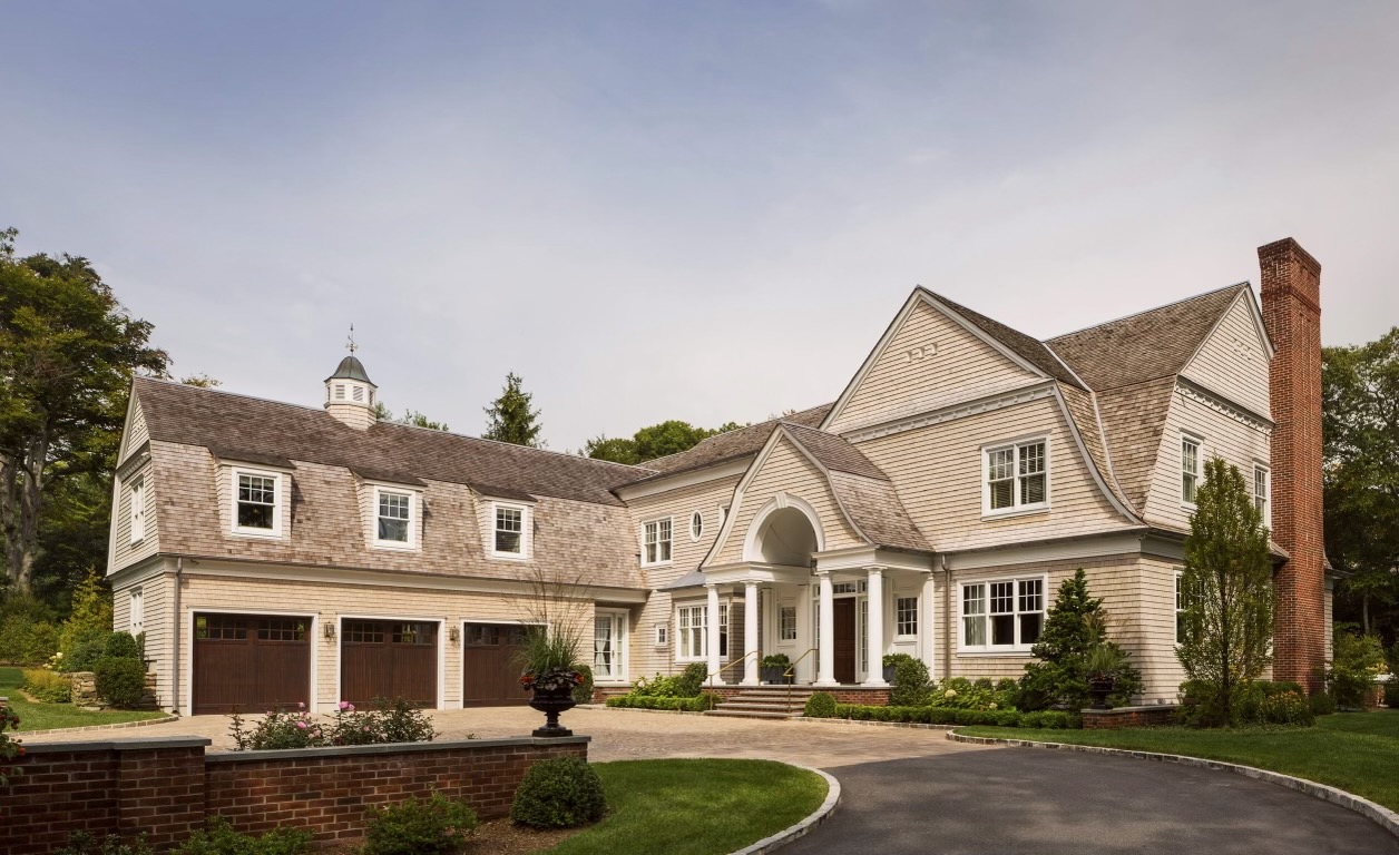 Paint-Tech America Inc