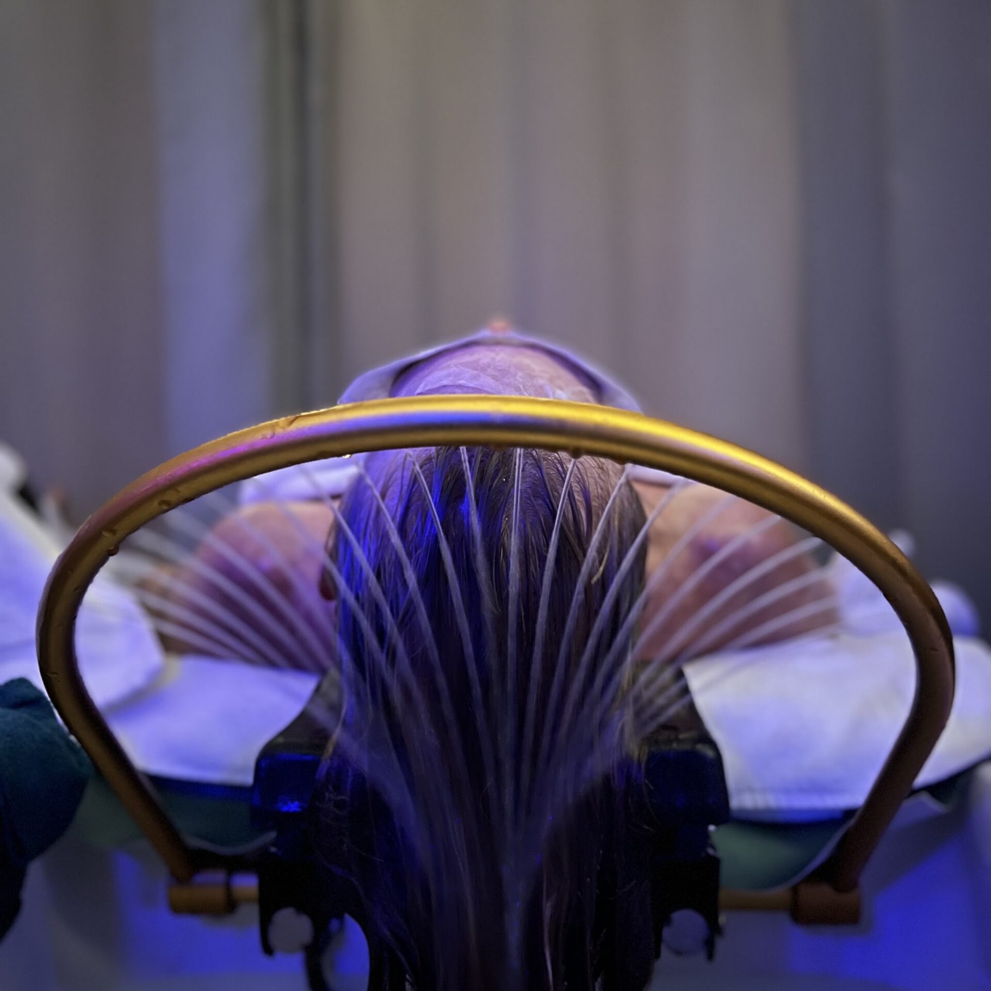 Massage Head Spa Kim Long Island 170 Forest Ave, Glen Cove New York 11542