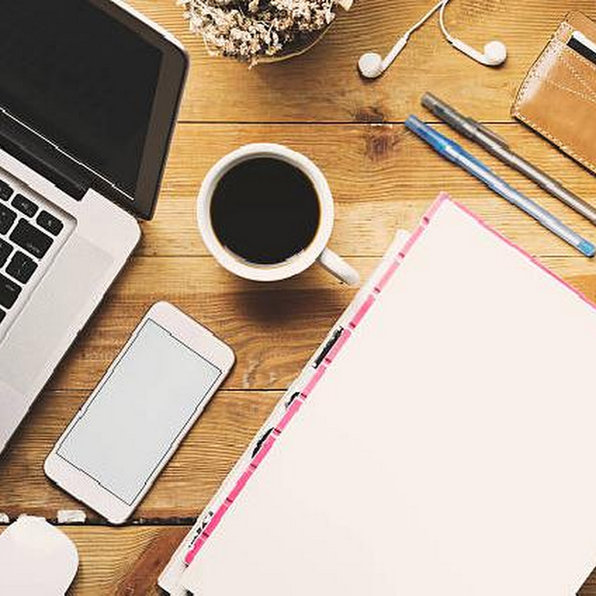 Glendale Handyman Services 89-44 Metropolitan Ave, Glendale New York 11385