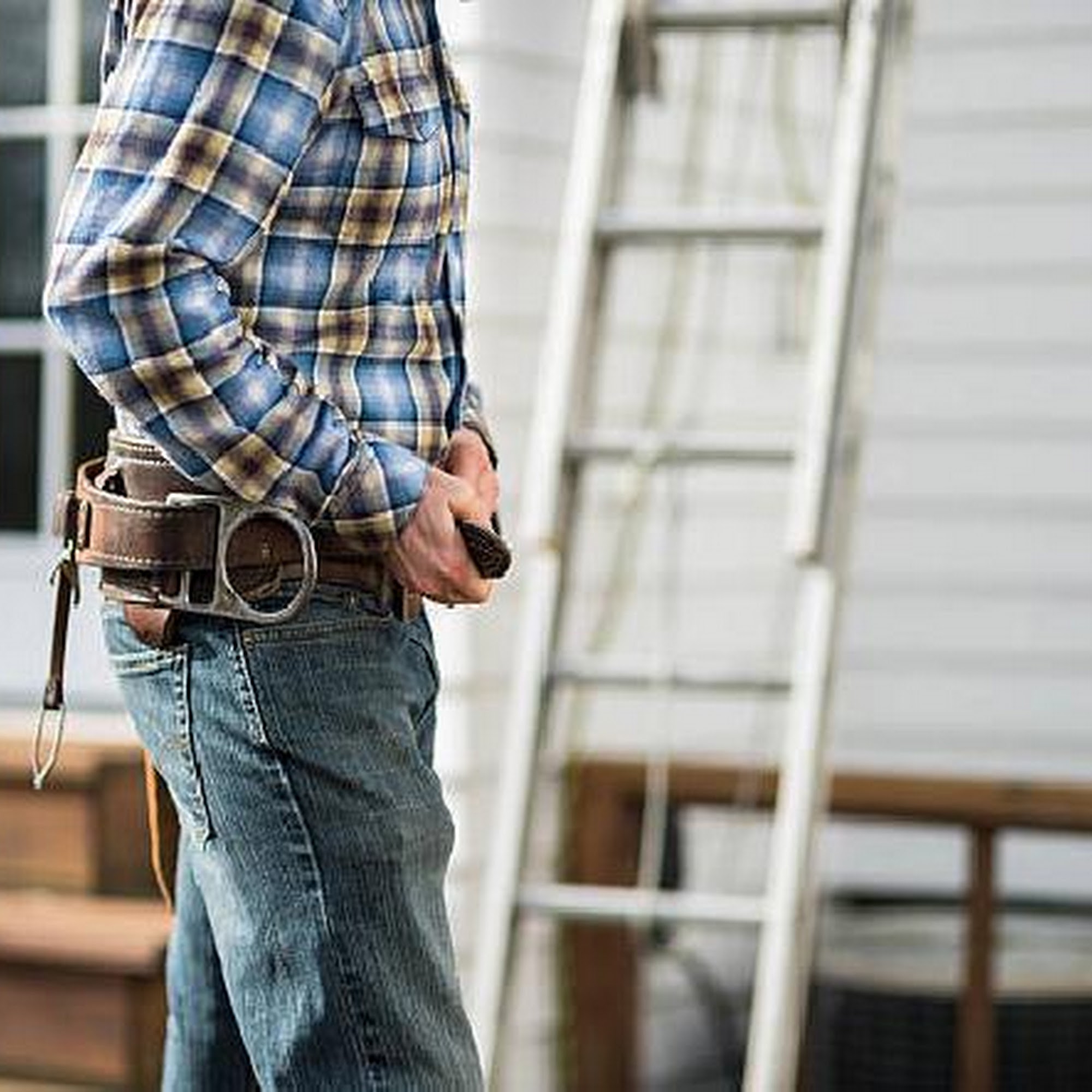 Same Day Handyman & Painter Glendale N-Y 28-52 Cooper Ave, Glendale New York 11385