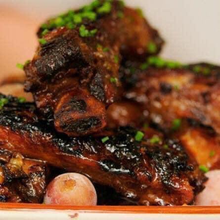 Morgan & Co Glens Falls