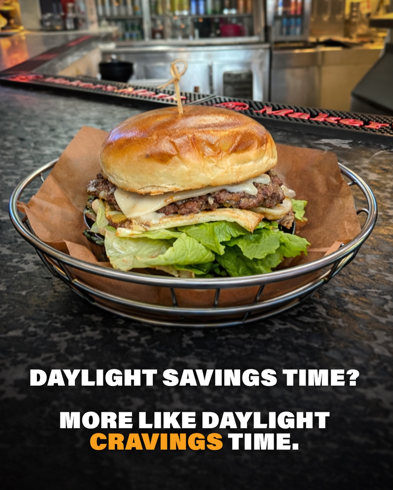 DownTown City Tavern Glens Falls