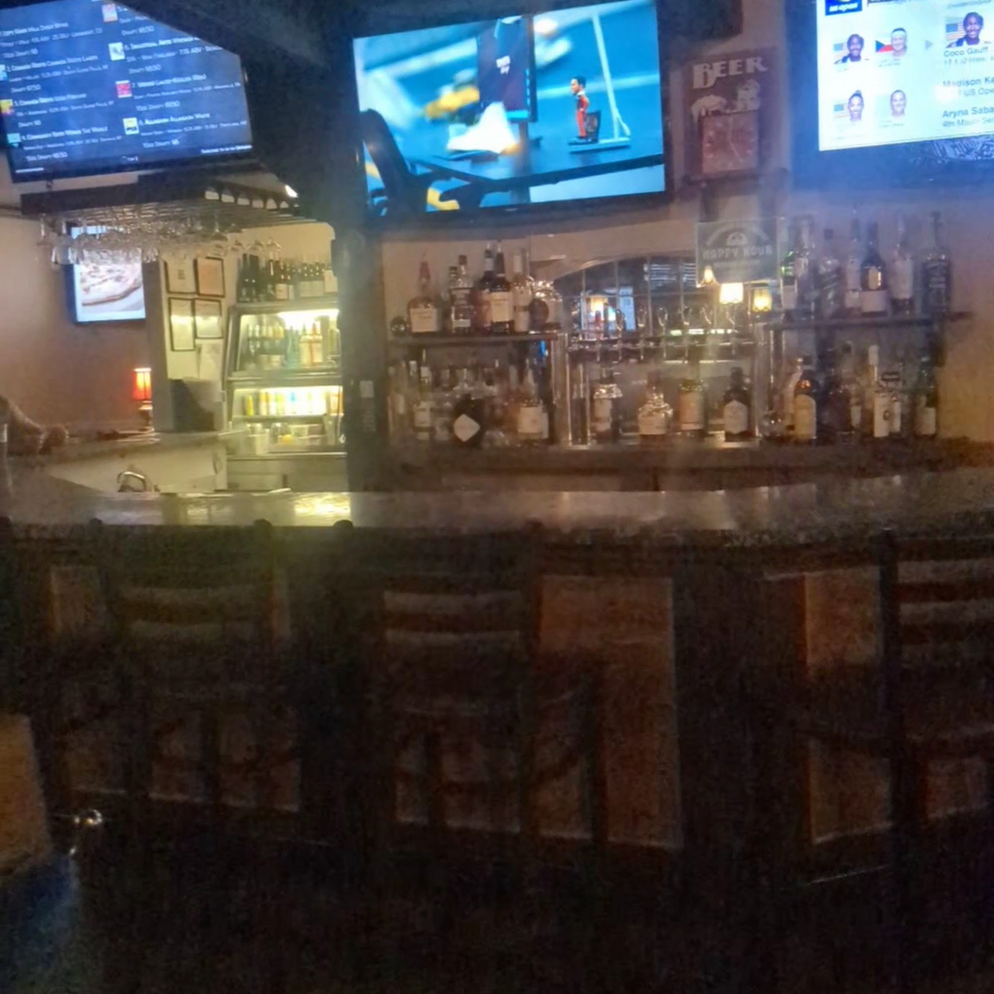 DownTown City Tavern Glens Falls