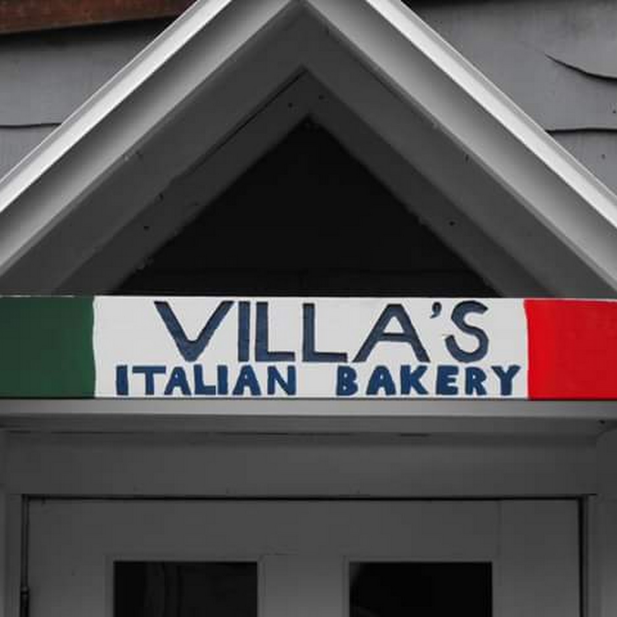Villas Bakery 44 Walnut St, Glens Falls