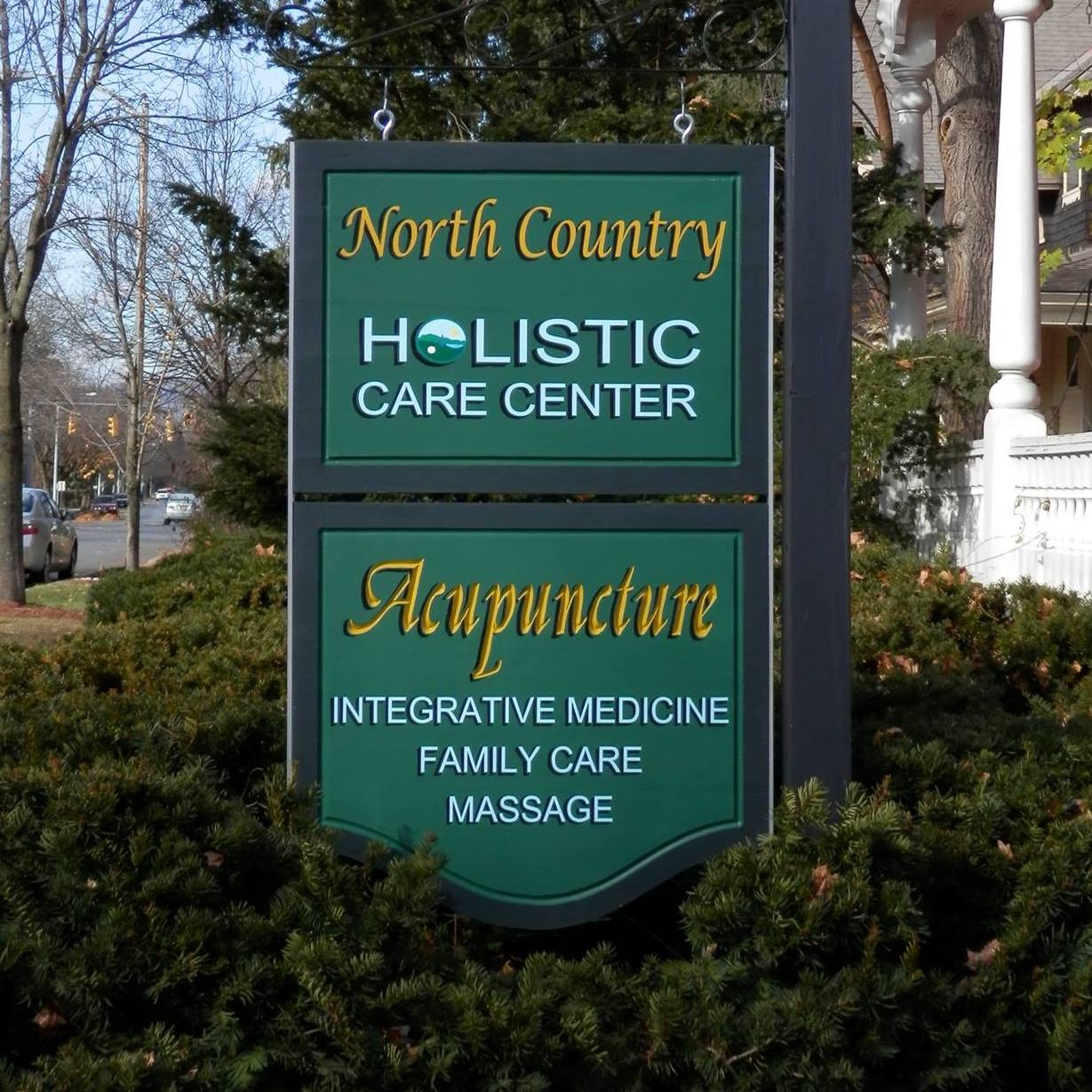 Dr. Diane M. Macdonnell, MD