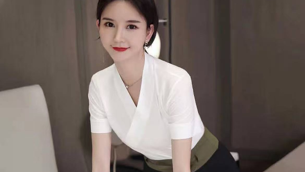 Moon Spa 217 Dix Ave Ste 2, Glens Falls New York 12801