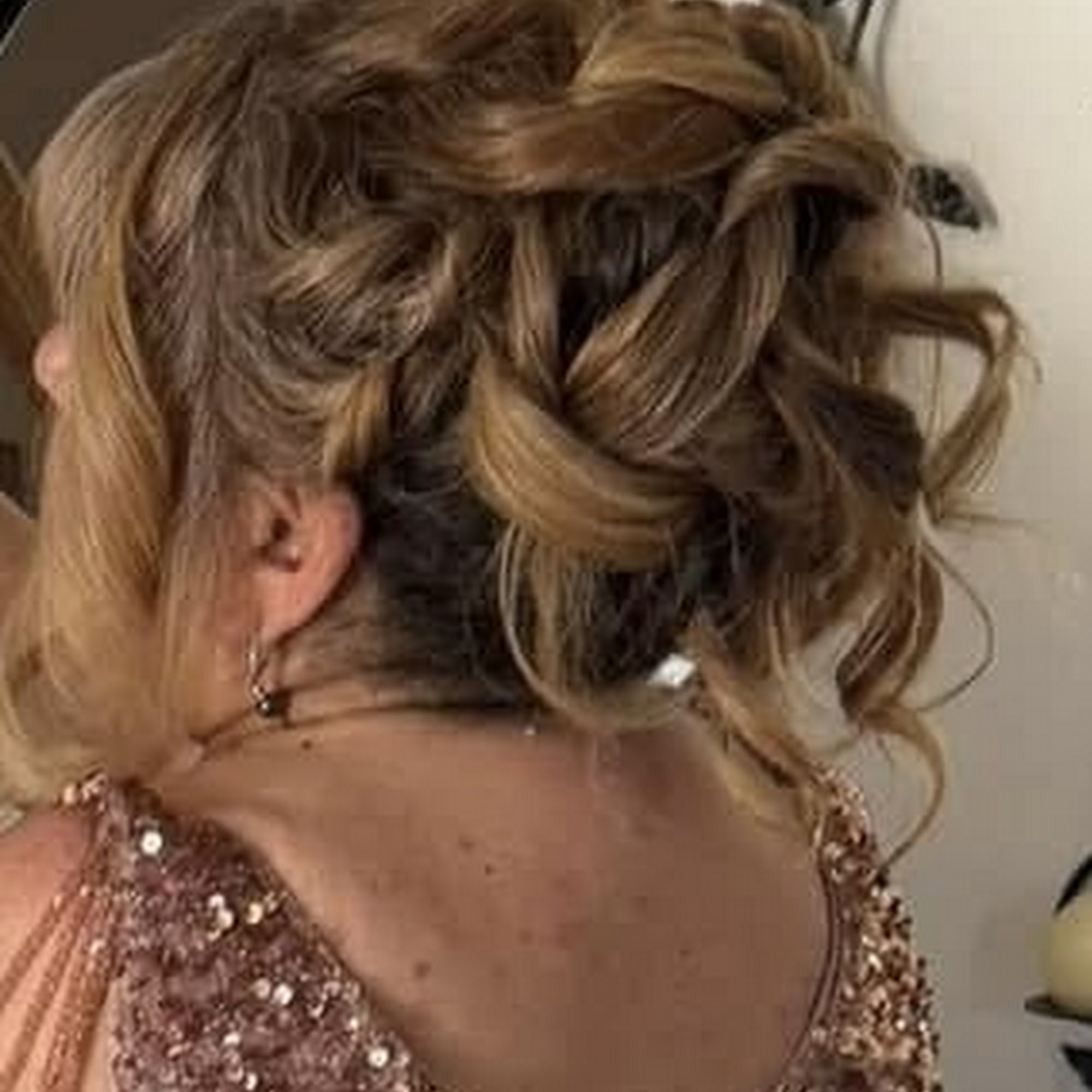 Nicoles Beauty Nook