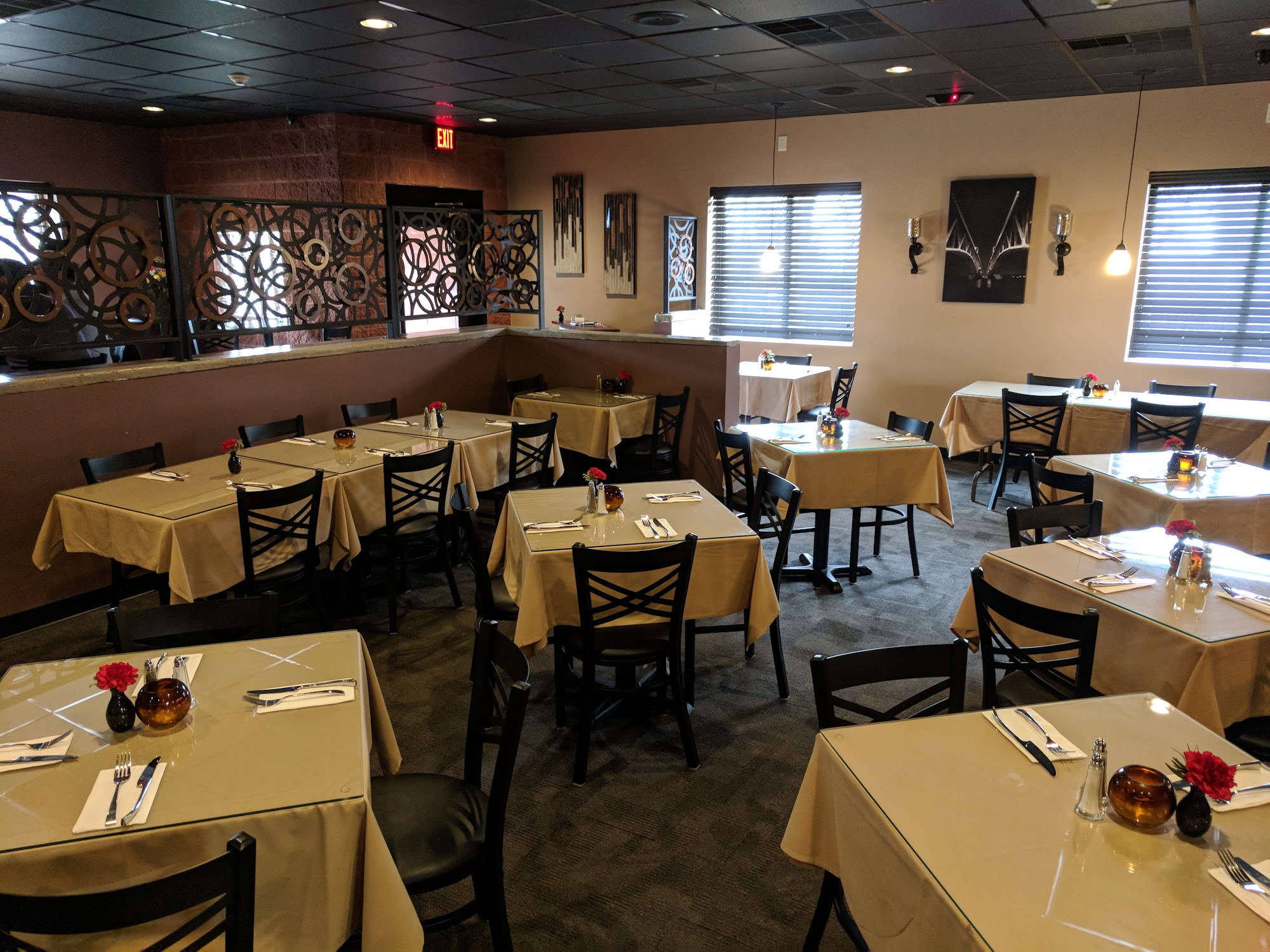 773 North Grand Island