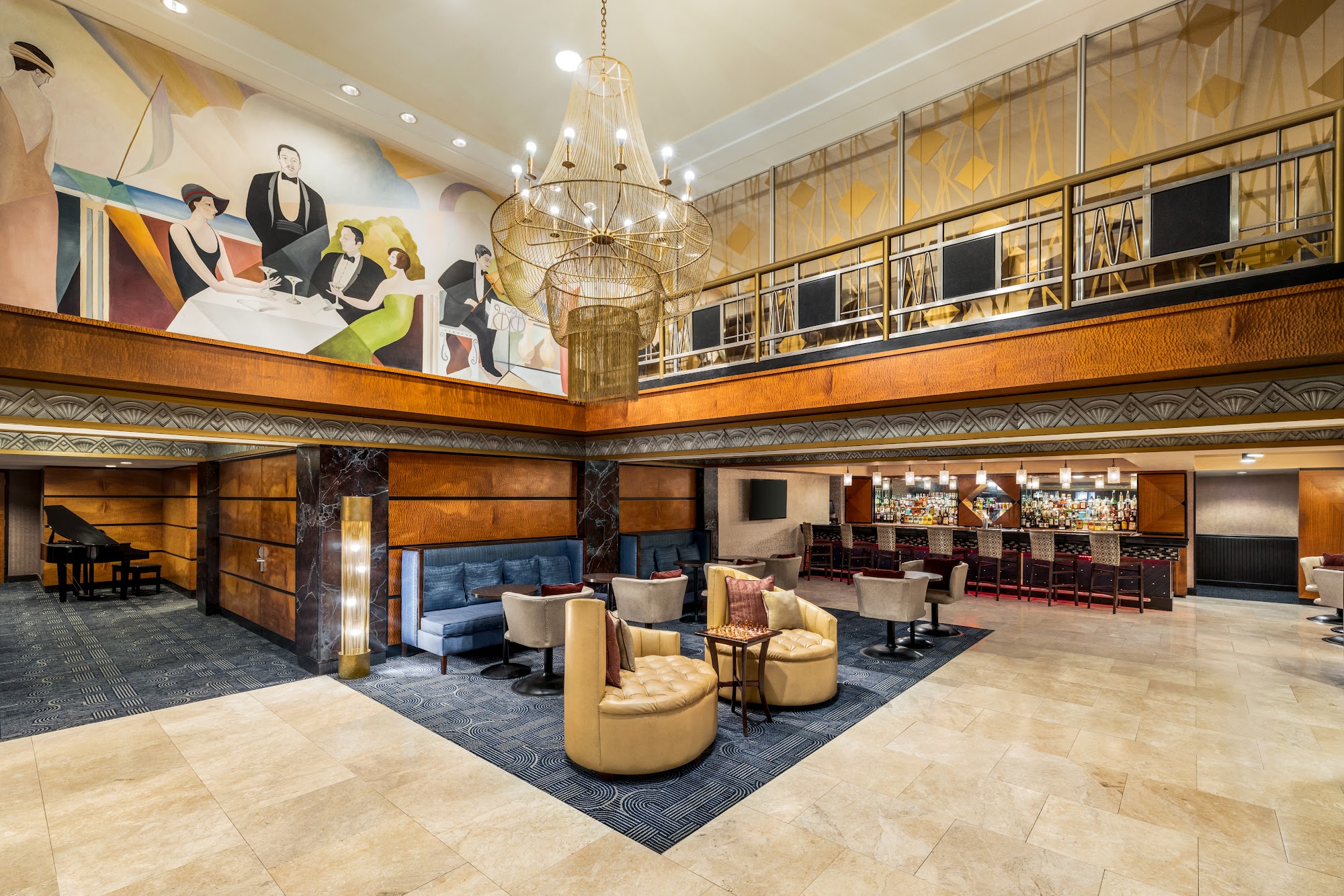 Inn At Great Neck Great Neck