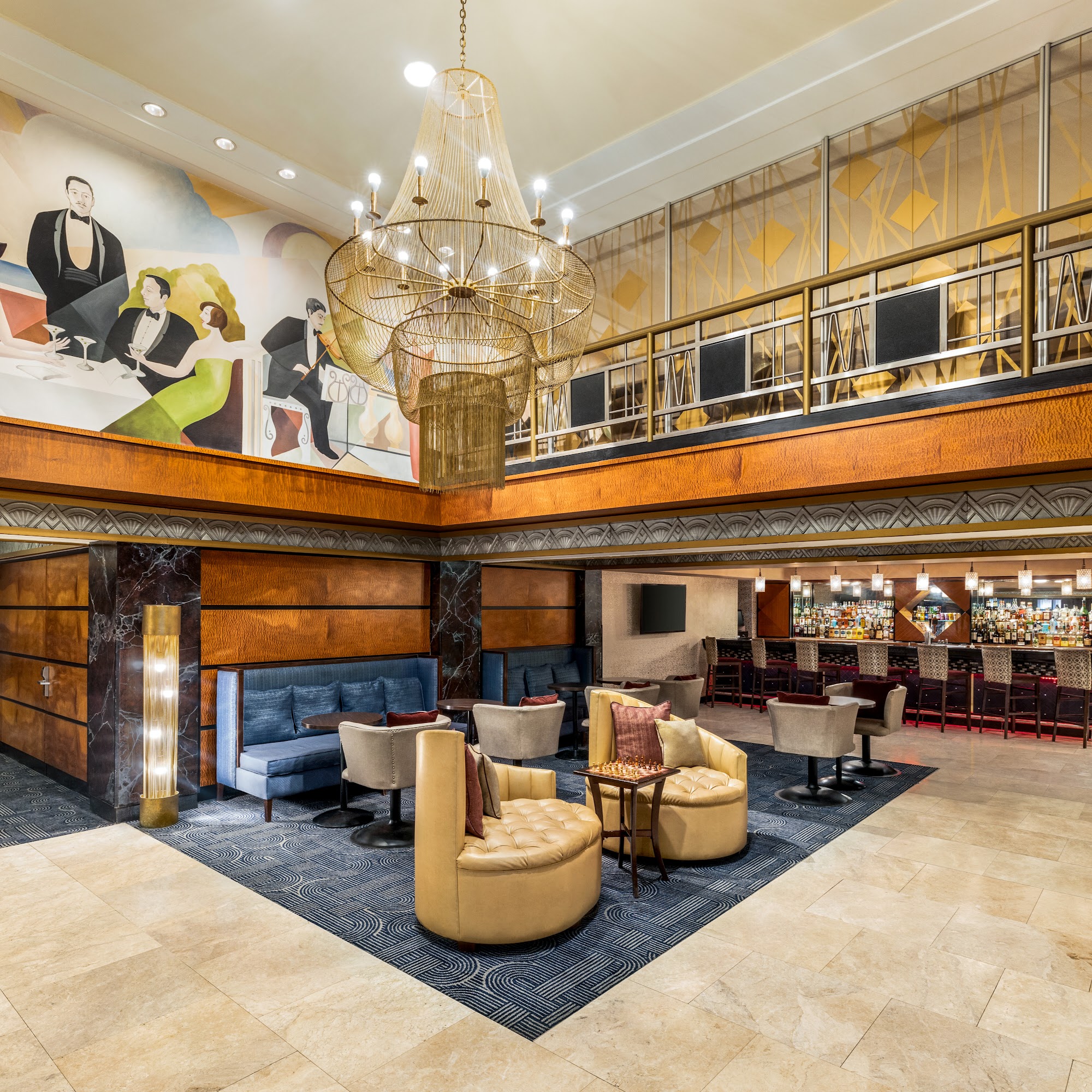 Inn At Great Neck Great Neck