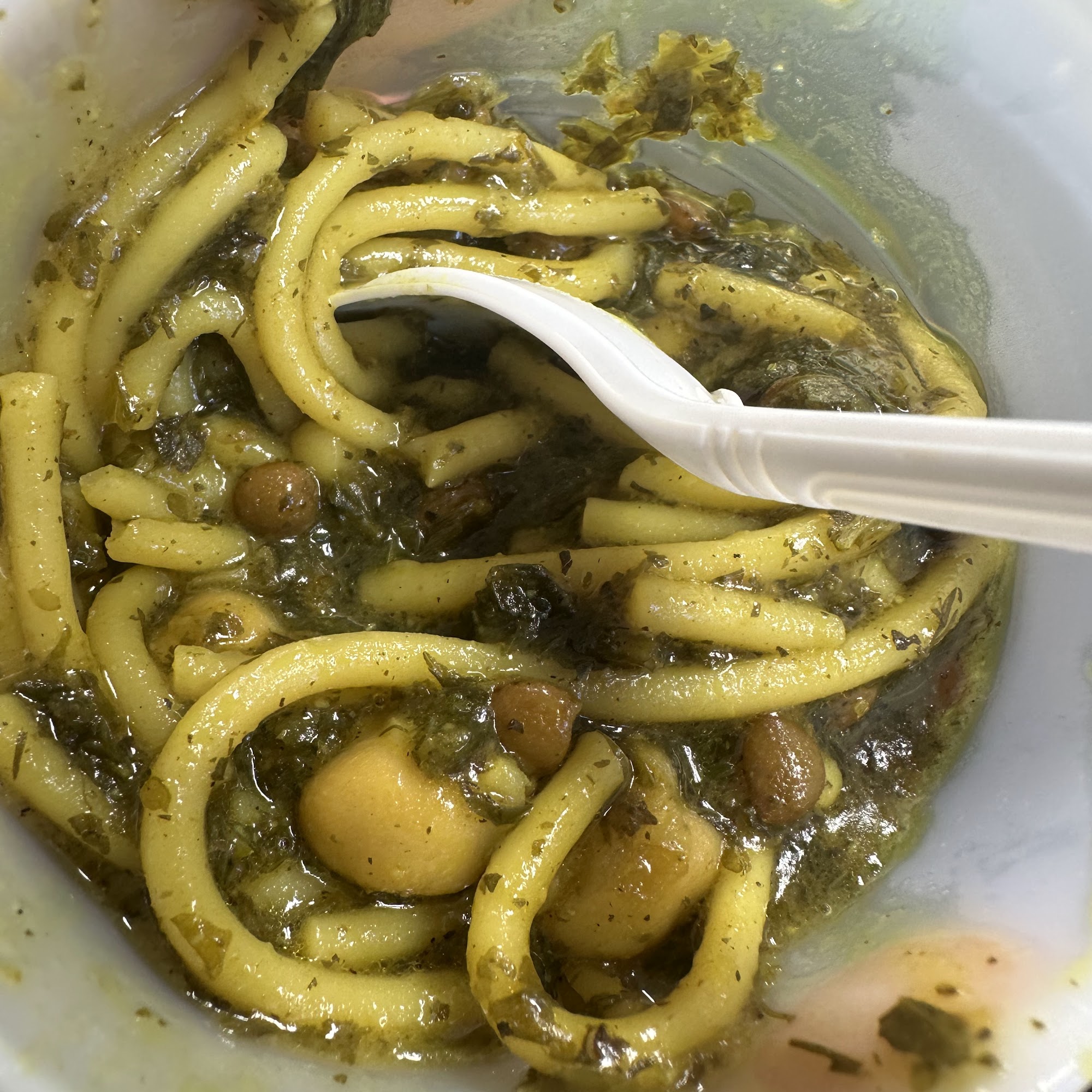 French Kosher Bakery Great Neck