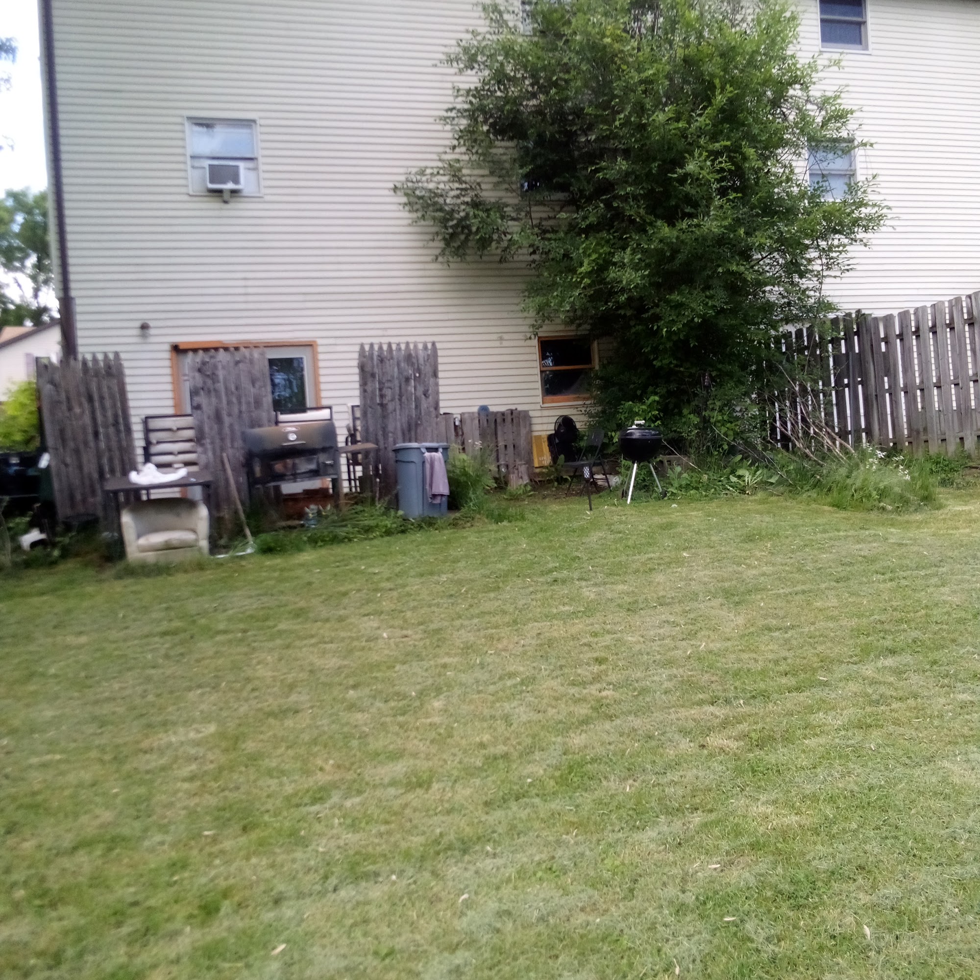 Midland Mortgage Corporation