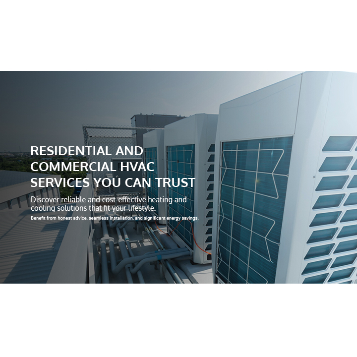 Hvac Plus Inc 439 Middle Neck Rd, Great Neck New York 11023