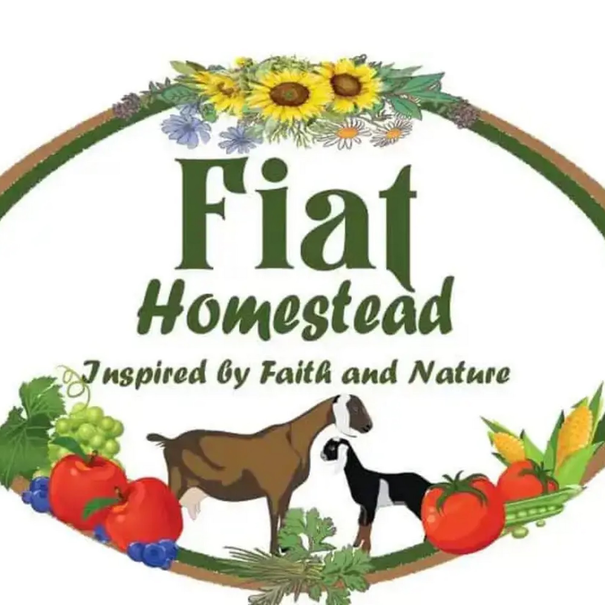 Fiat Homestead Greene