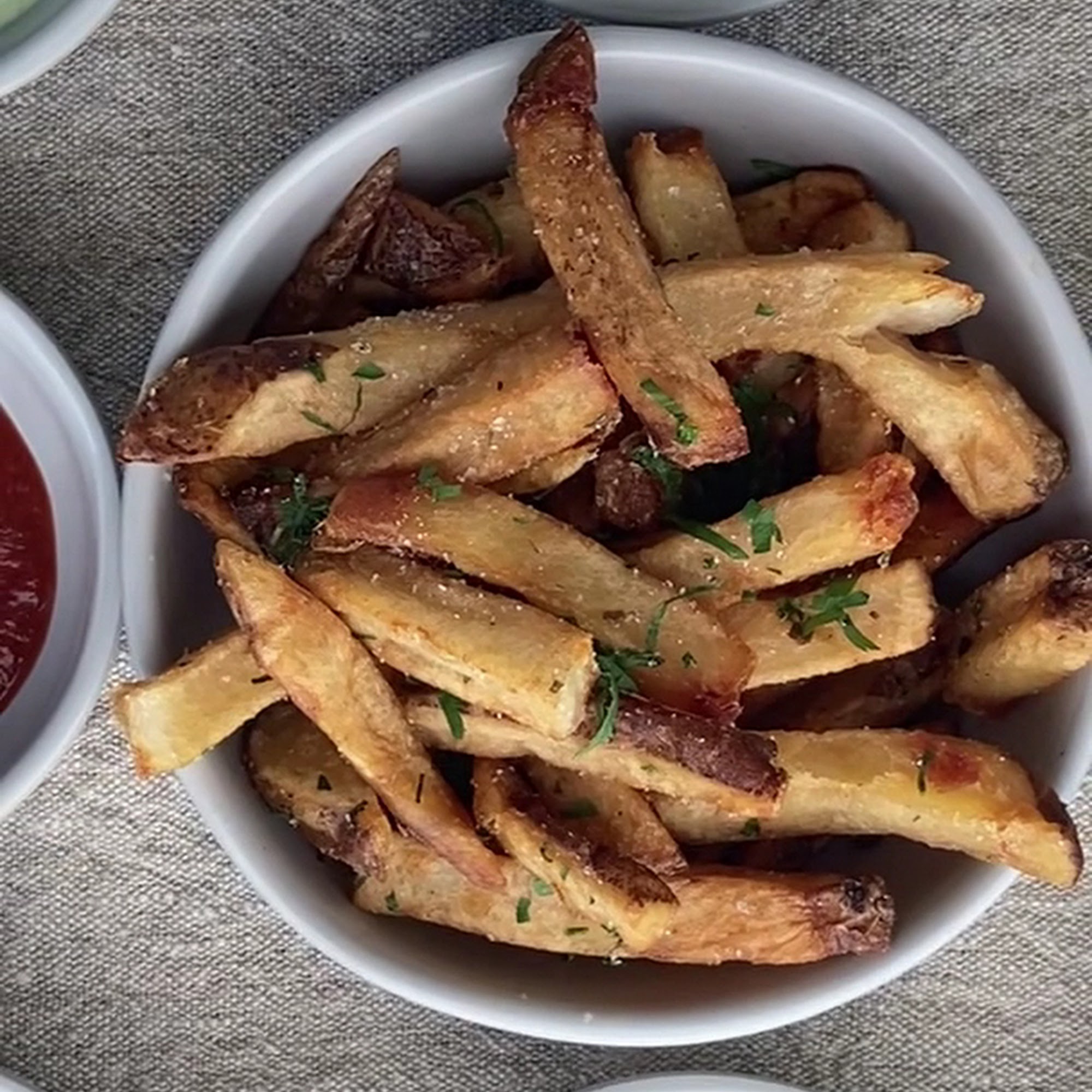 First and South Restaurant & Bar Greenport