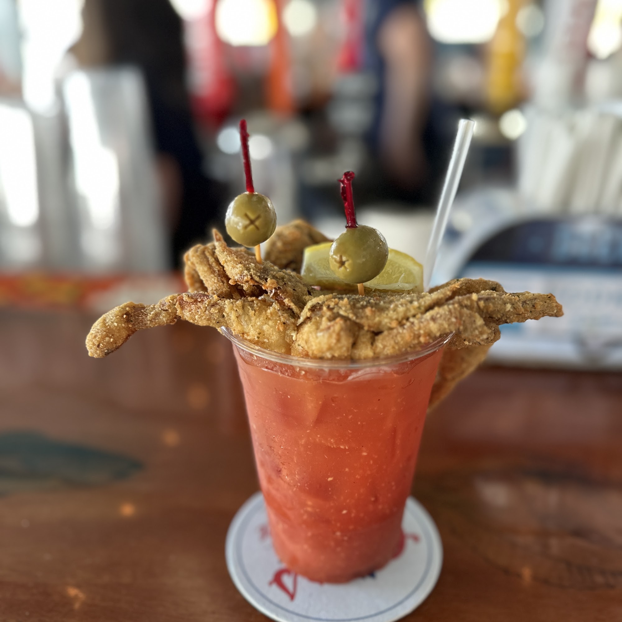 Billys by the Bay Greenport