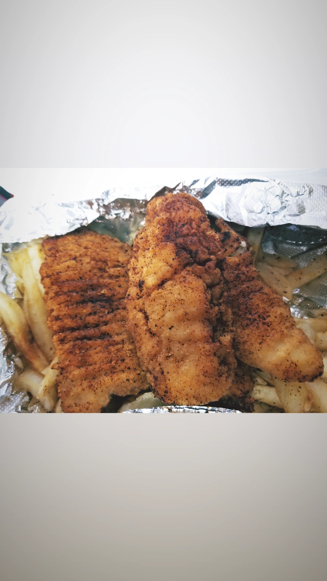 Beer Pockets BBQ Greenwood Lake