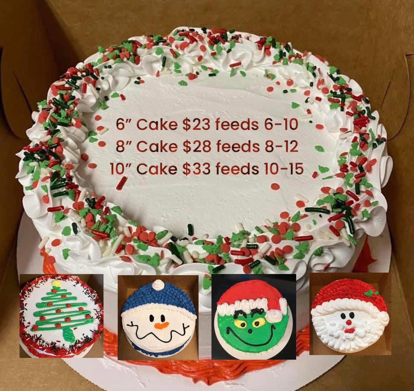 Amsdell Ice Cream Hamburg