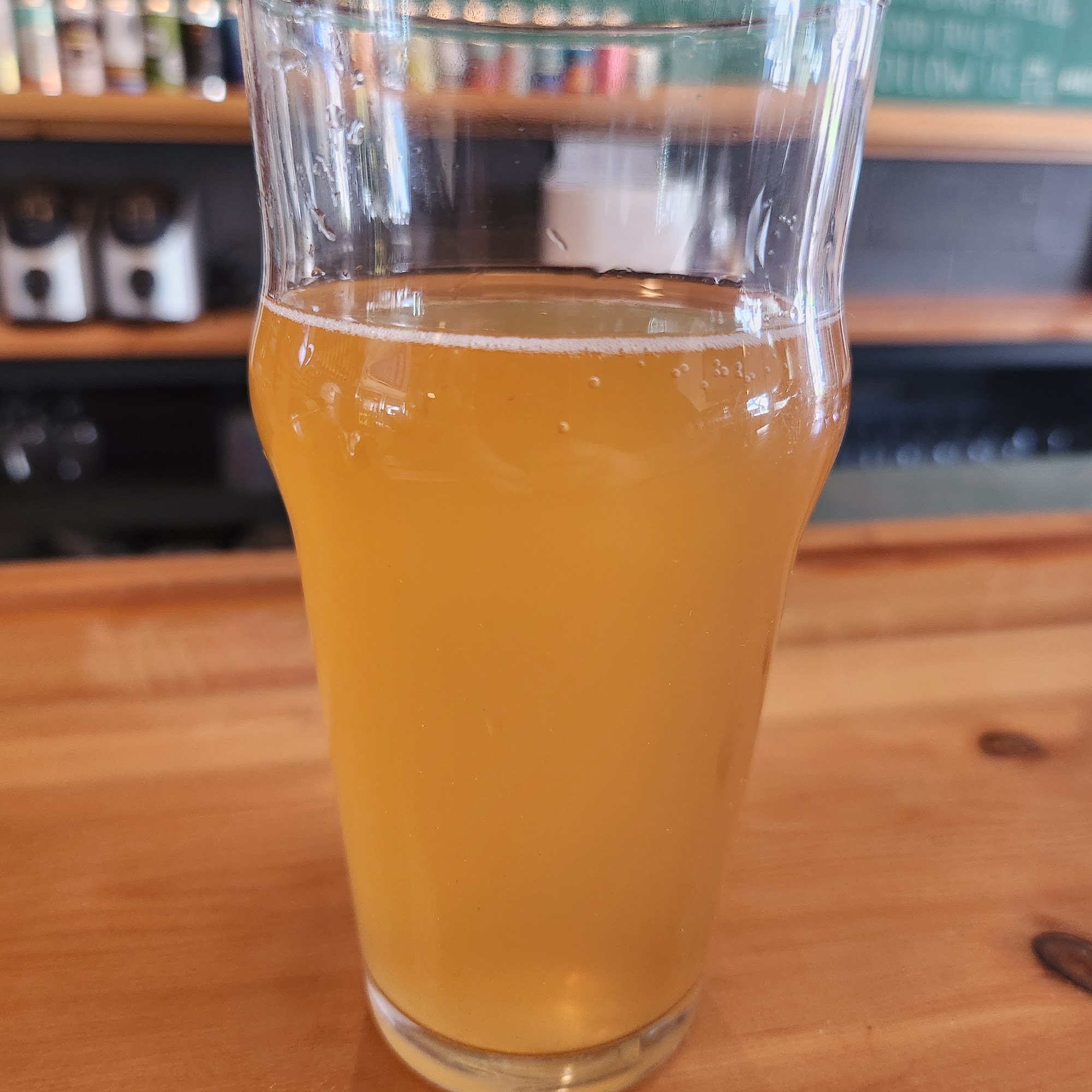 Fattey Beer Co. Hamburg Hamburg