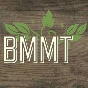 Body Maintenance Massage Therapy