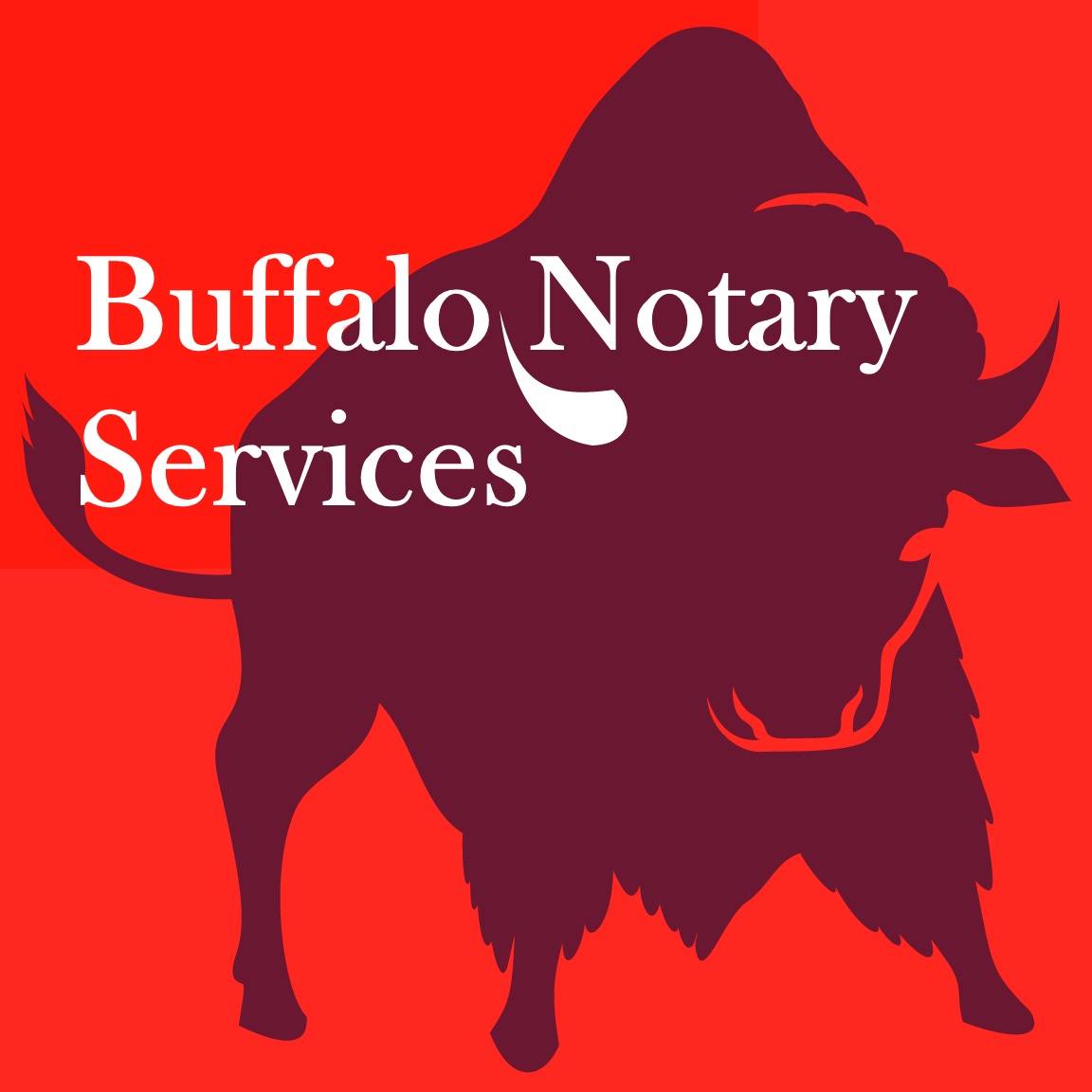 John P. Duffy - Buffalo Mobile Notary - Hamburg