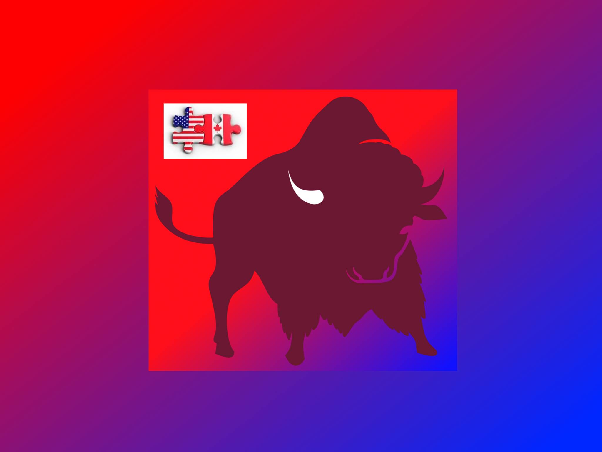 John P. Duffy - Buffalo Mobile Notary - Hamburg