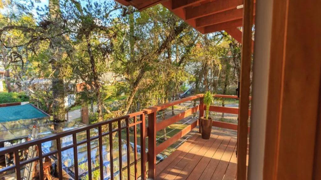 Liberty DP Contracting