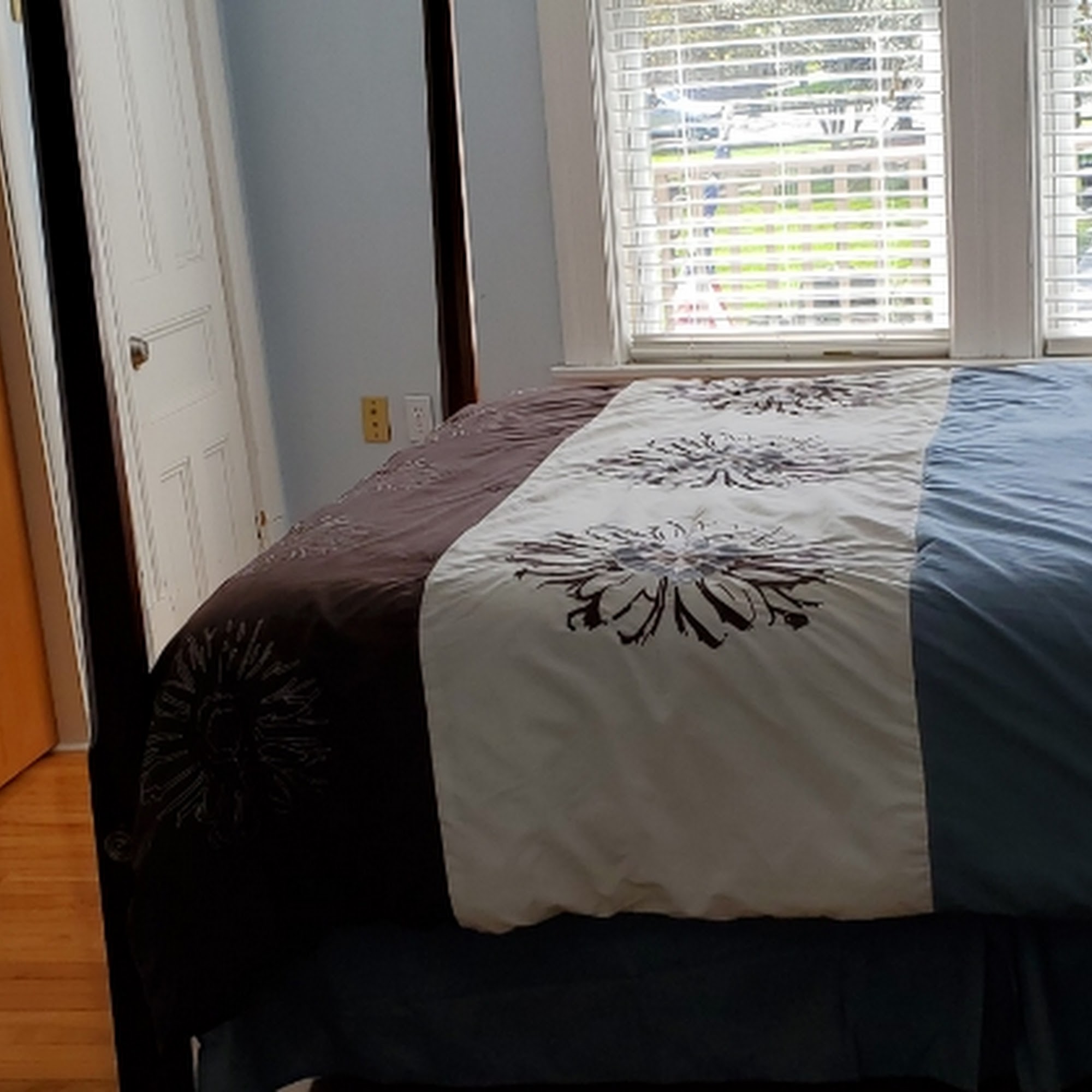 Village Tavern Restaurant & Inn Hammondsport