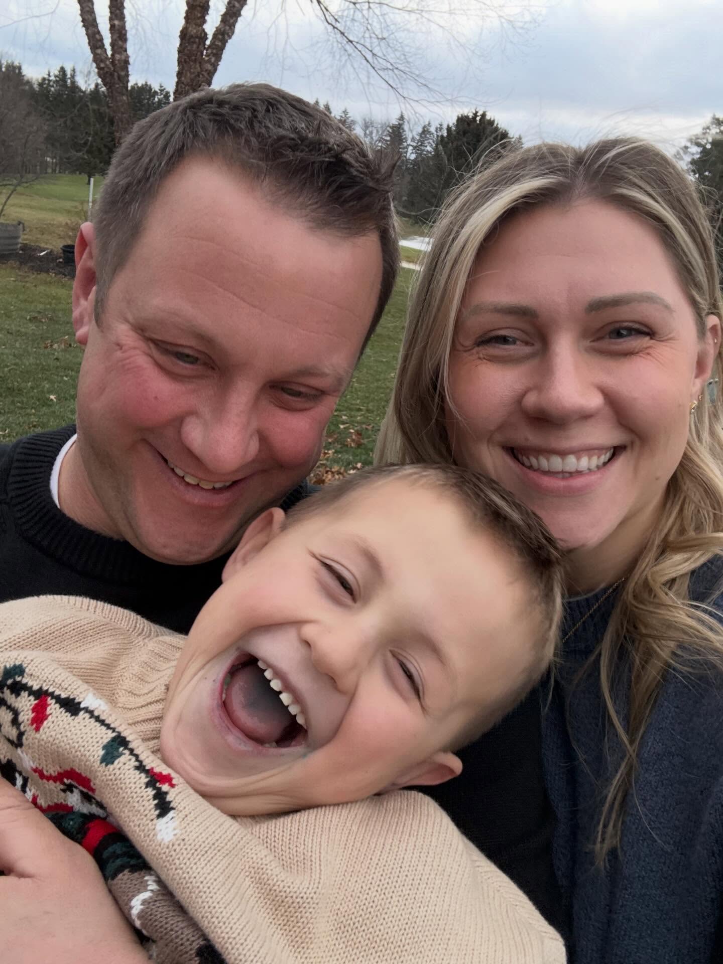 Weis Vineyards Hammondsport