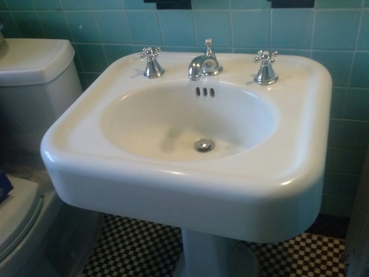 Danny's Plumbing heating flood sewer & drain service