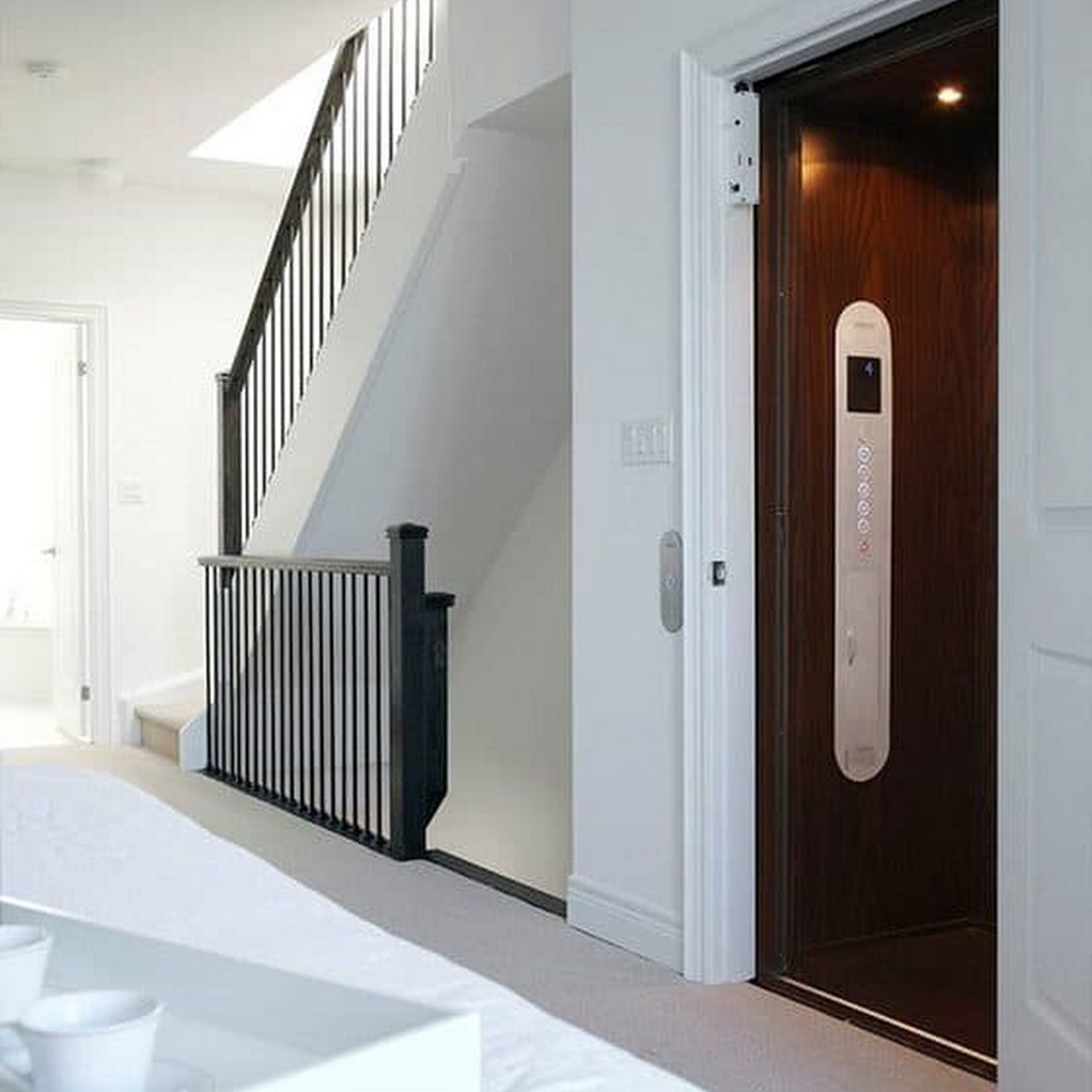 All Island Elevator 148 E Montauk Hwy #2290, Hampton Bays New York 11946