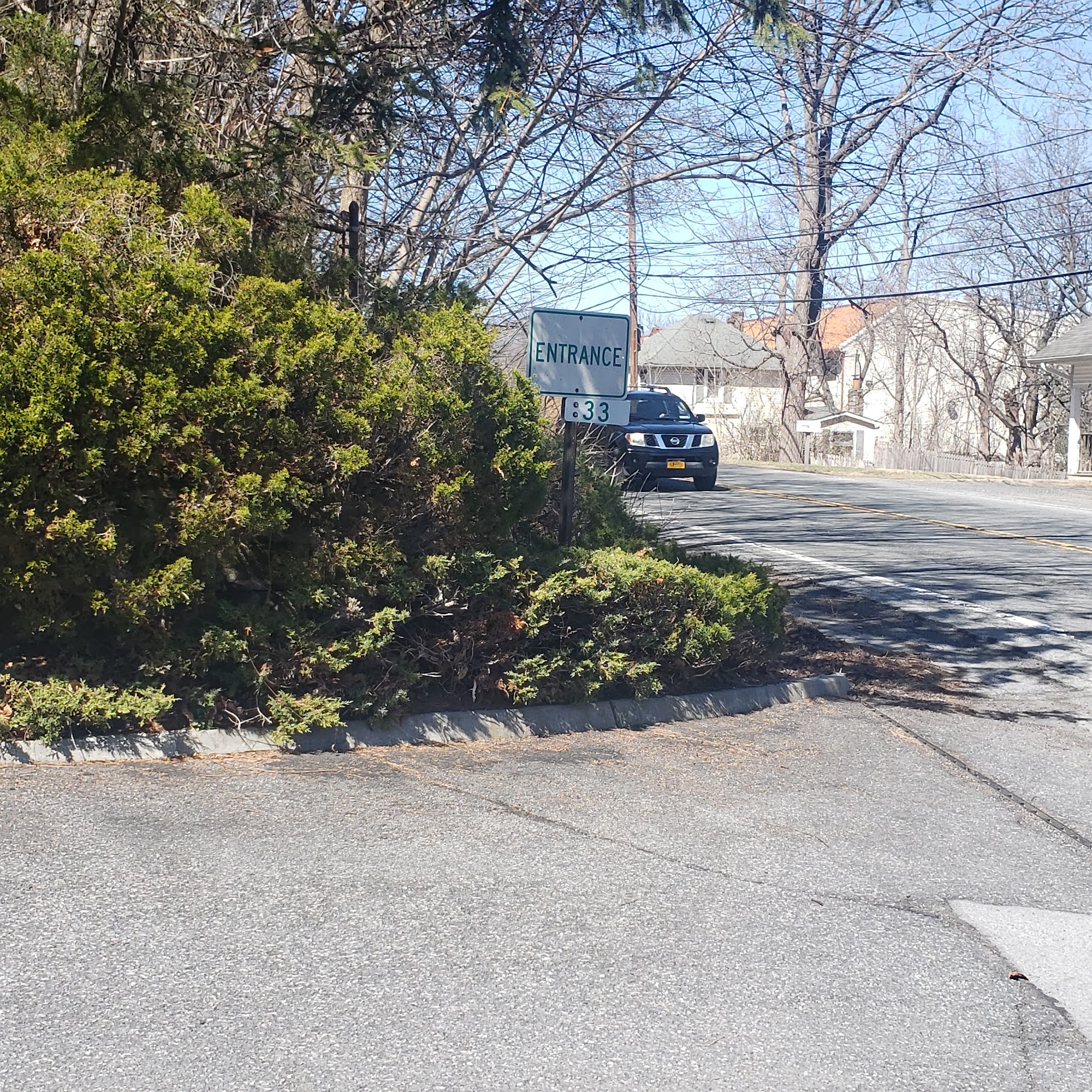 Eye Physicians-Orange County