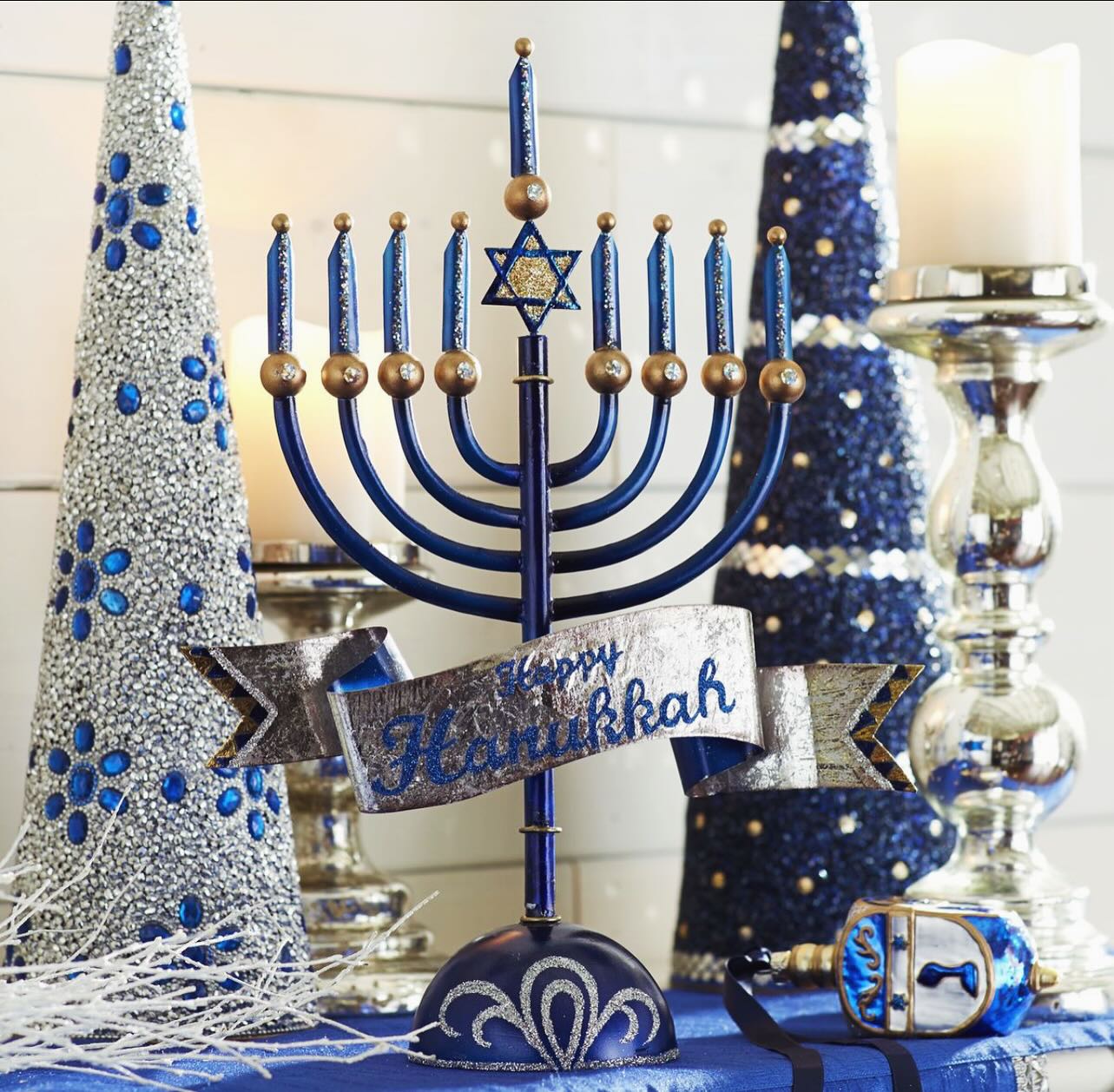 Wolman Stephanie L OD