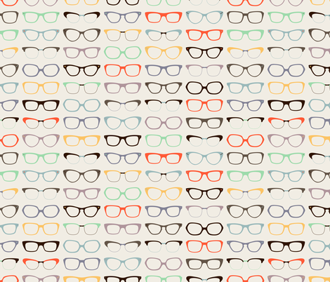 Wolman Stephanie L OD