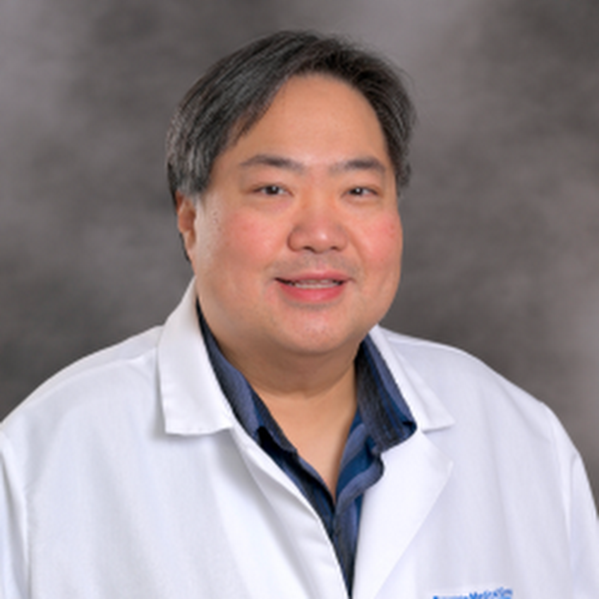 David T. Yung, MD