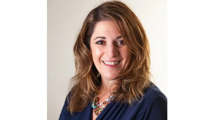 Michal Gerblich, MSN, APRN, FNP-C